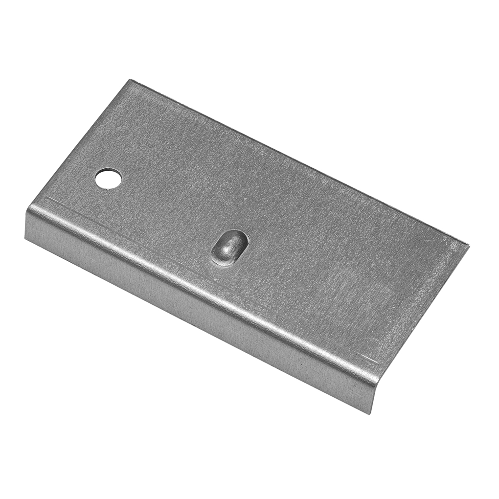 Roval Standaard Alu Daktrimmen 250cm